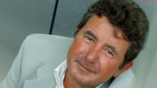 Death of Patrick Pesnot, journalist and producer of “Rendez-vous with X” on France Inter