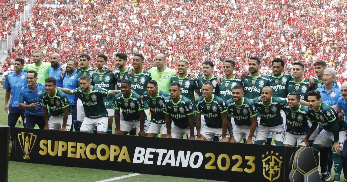 Brazilian footballers claim to be victims of cryptocurrency scam