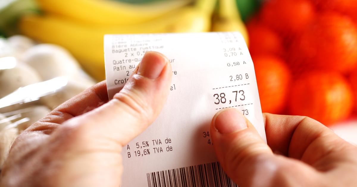April 1 marks the end of the systematic printing of receipts