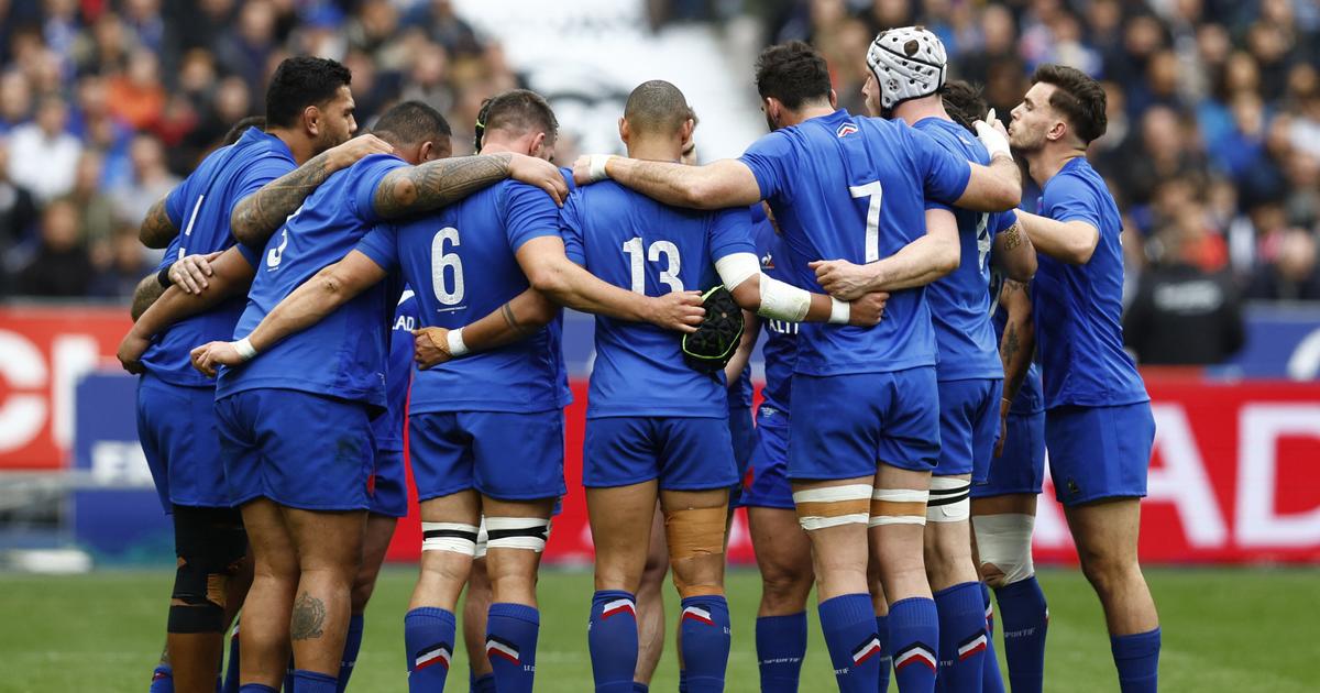who will be the 42 Blues selected to prepare for the World Cup