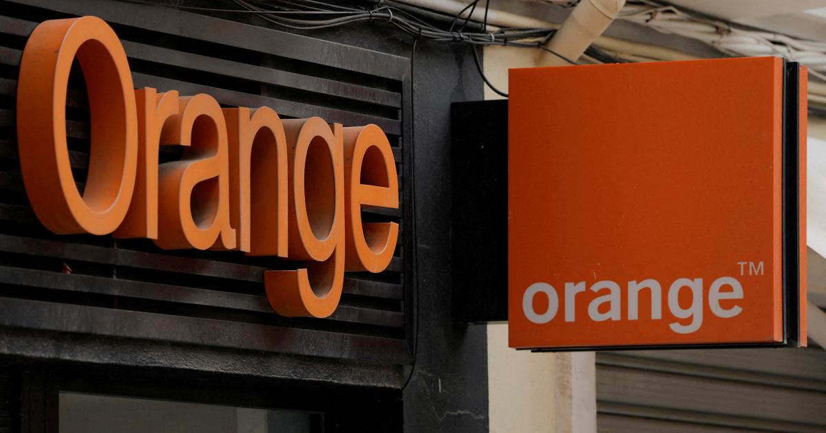 Orange s'apprête à tailler dans les effectifs d'Orange Business