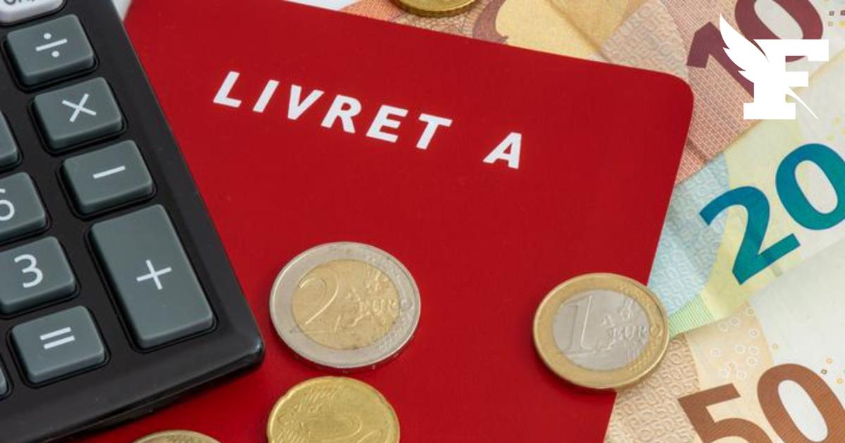 More Than 6 Billion Euros Collected In February A New Record Archyde