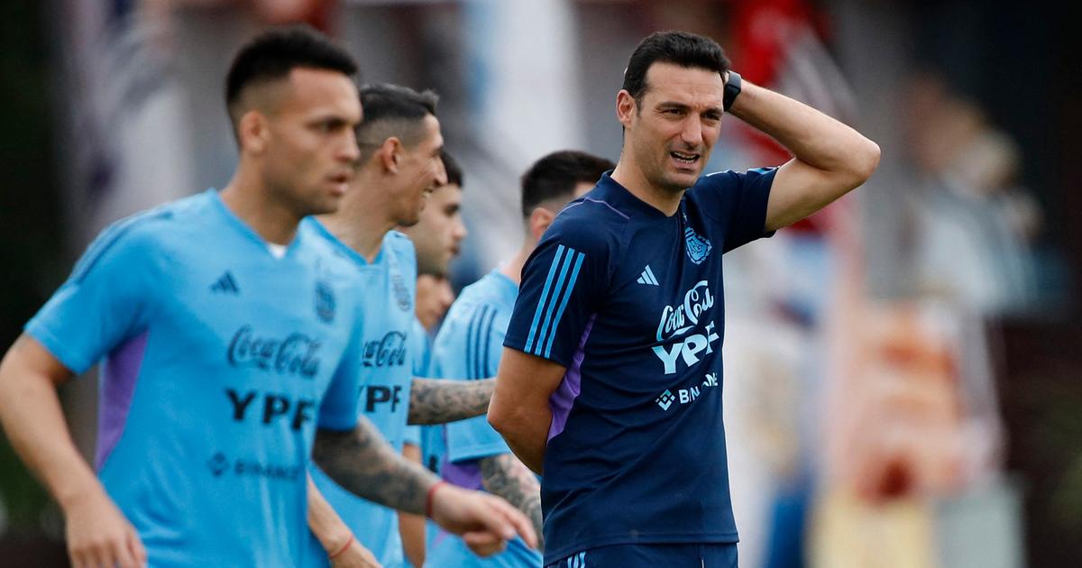 Argentina will challenge River Plate in a friendly