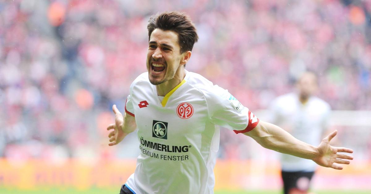 Foot : Bojan Krkic annonce officiellement mettre un terme à sa carrière