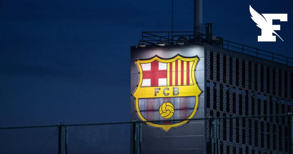 Le FC Barcelone exclu des Coupes d'Europe ? L'UEFA ouvre à son tour une enquête