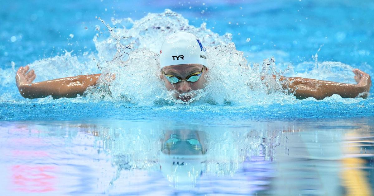 Диана Гомес swimming Breaststroke