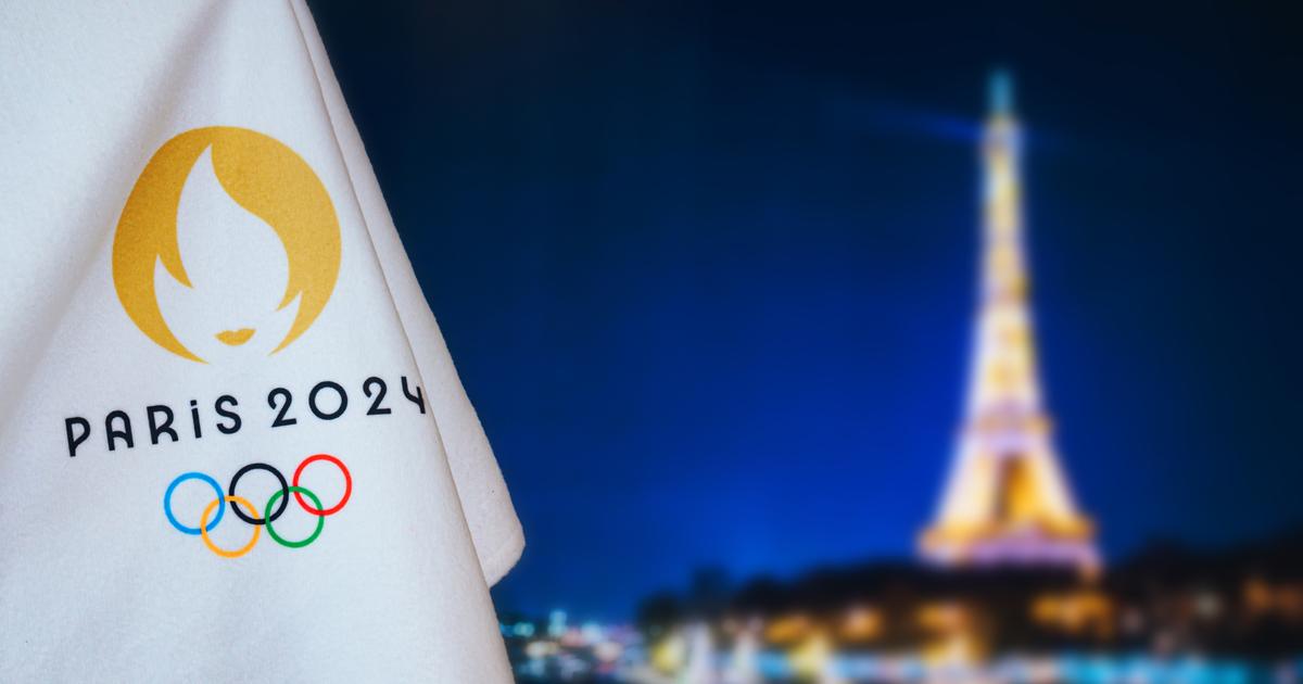 Olympics 2024 Under pressure, the IOC discusses a reintegration of