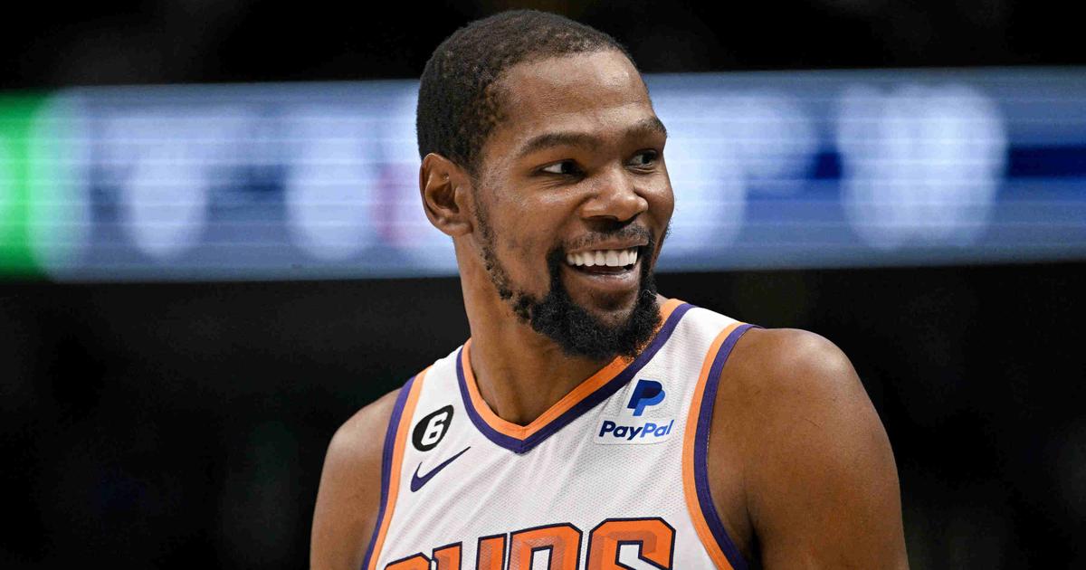 sony playstation nba