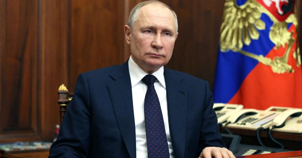 War in Ukraine.  The US proposes to create a “hybrid” tribunal to try Putin