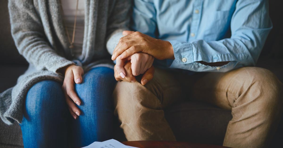 Every sixth person in the world is infertile.  WHO is sounding the alarm
