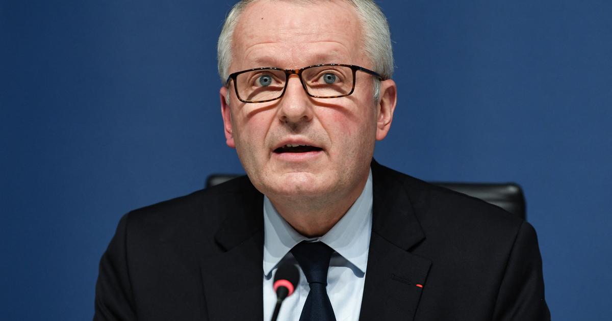 Rémy Heitz devient le nouveau procureur général près la Cour de cassation Rémy Heitz devient le nouveau procureur général près la Cour de cassation