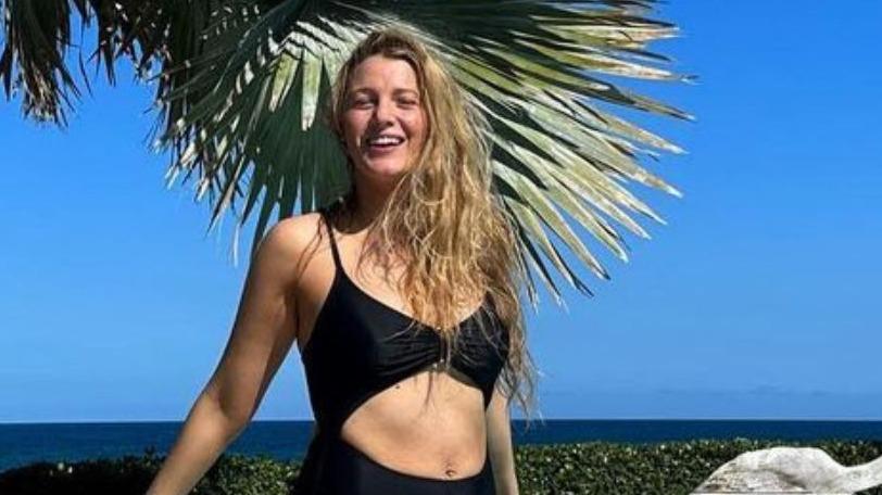 two-months-after-giving-birth-blake-lively-appeared-slim-and-toned-in