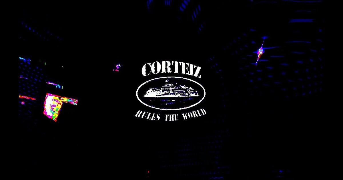 Corteiz ®  Site officiel des vêtements CRTZ RTW