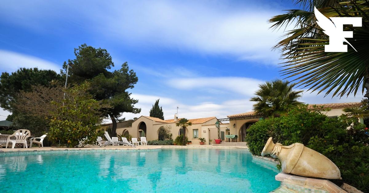 The tax authorities on the trail of 80,000 to 100,000 undeclared