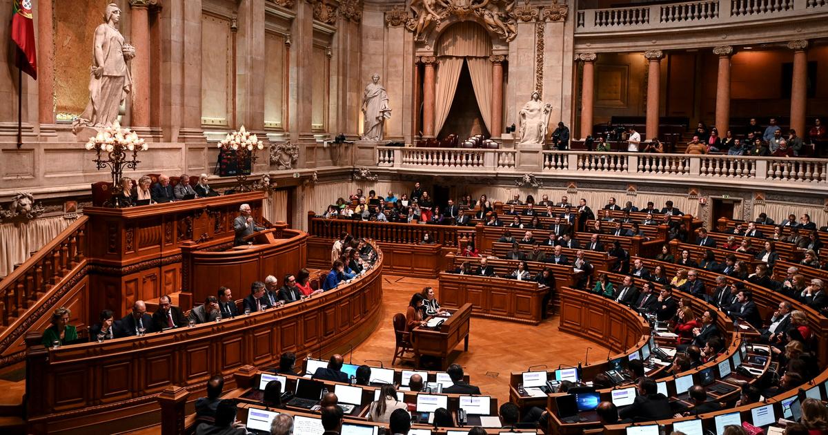 aprovação em primeira leitura da proibição da ‘terapia de conversão’