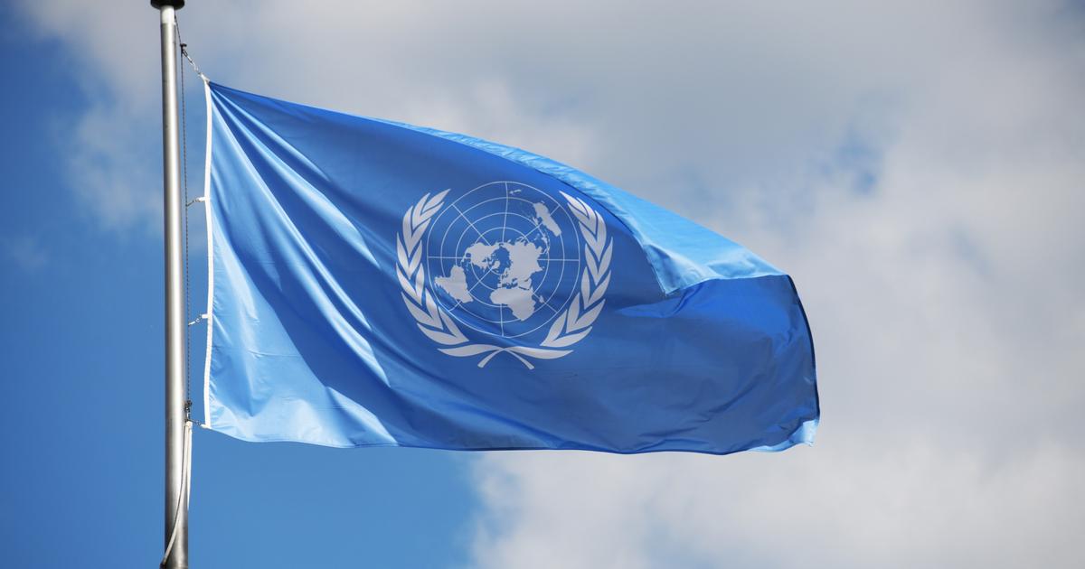 ONU critica nueva ley de orden público en Reino Unido