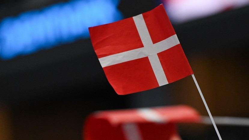 Le Danemark veut encore compliquer l obtention de sa nationalité