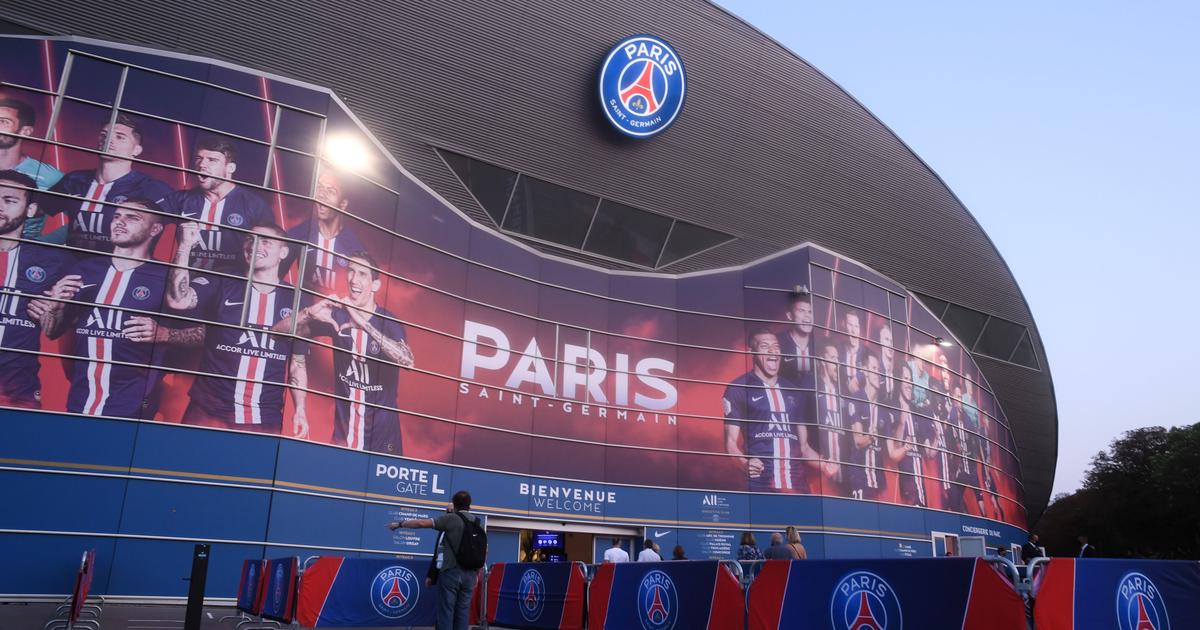 why the project to build a stadium in SaintCloud is falling apart