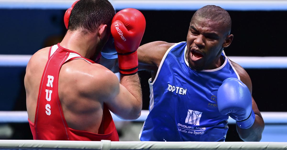 French boxer Wilfried Florentin shot dead