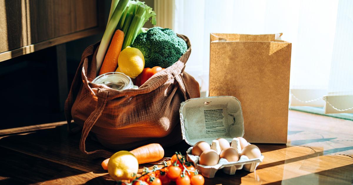 From ketchup to honey these are the foods you should not store in the