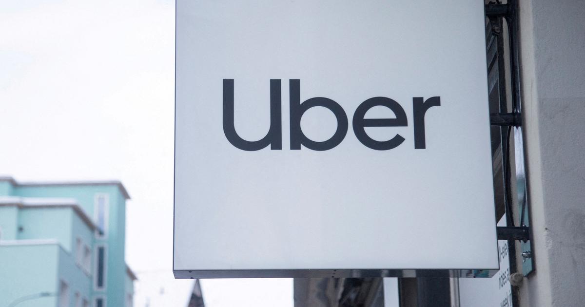 Uber launches flight booking on its app in the UK