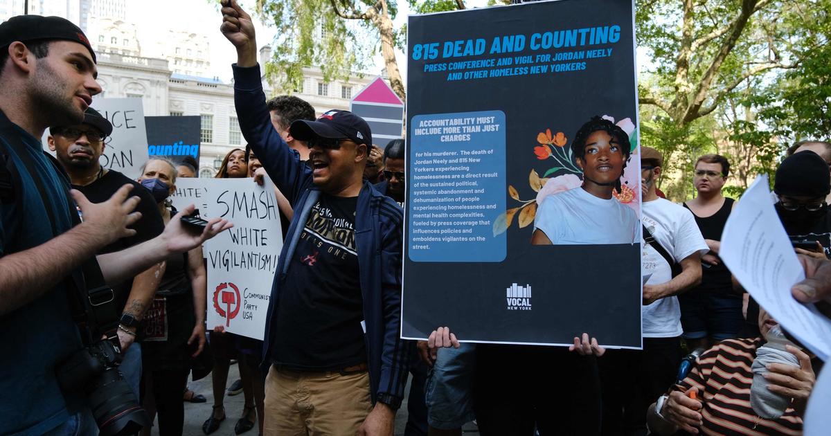 US soldier to be charged with manslaughter for death of homeless man in