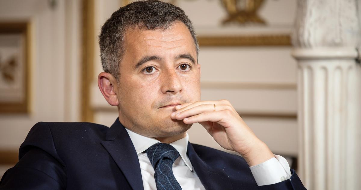 Après L'attentat De Djerba, Gérald Darmanin Renforce La Sécurité Des ...