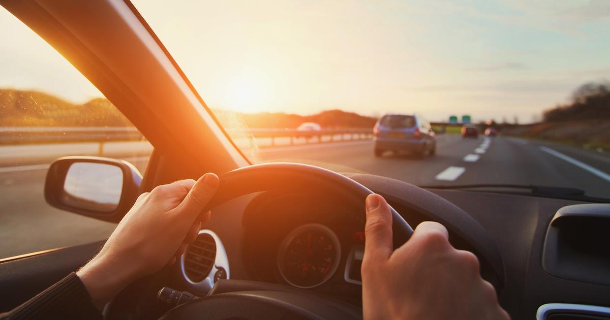 10 idées reçues sur la conduite à tenir sur l'autoroute