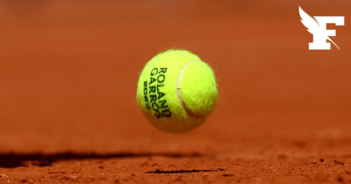 Roland-Garros : «Les gens devraient être gênés», tacle l'Ukrainienne Kostyuk, à propos des sifflets du public parisien