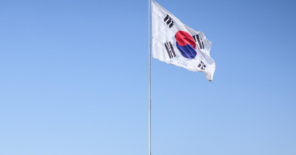 Corée du Sud : pourquoi de nombreux habitants vont perdre un à deux ans au 1er juin 2023