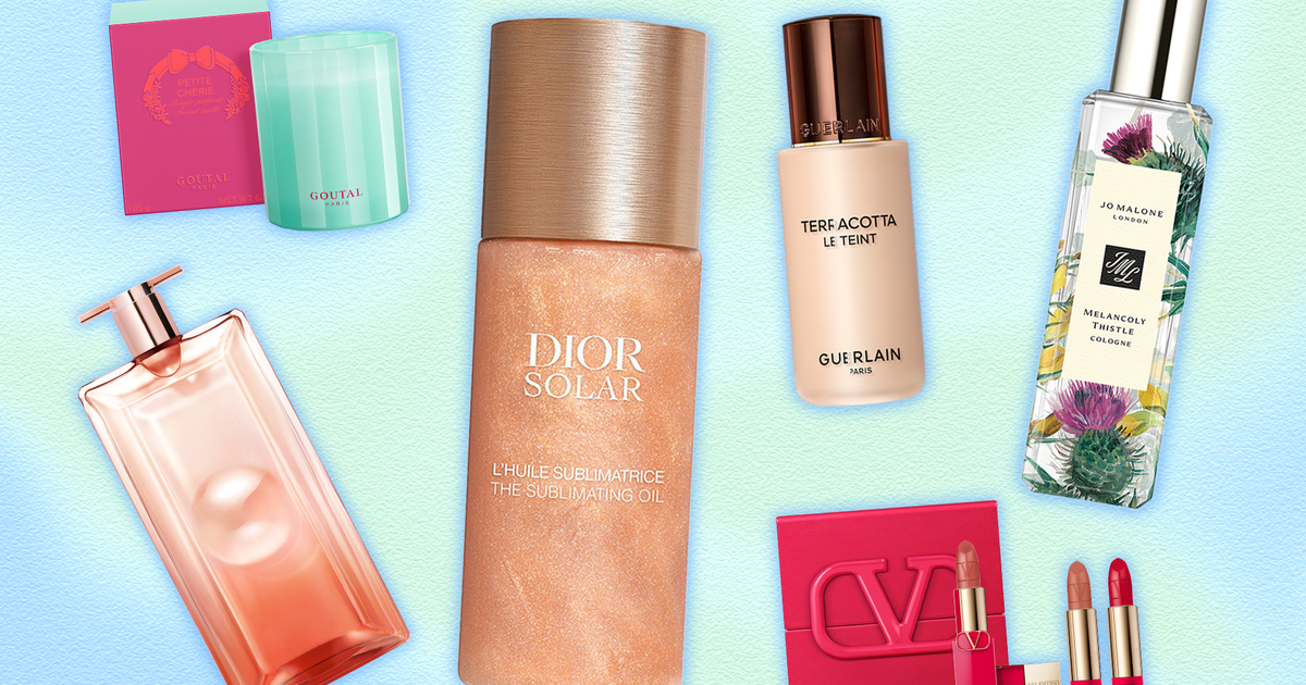 23 Last Minute Ideas to Offer for Mother’s Day