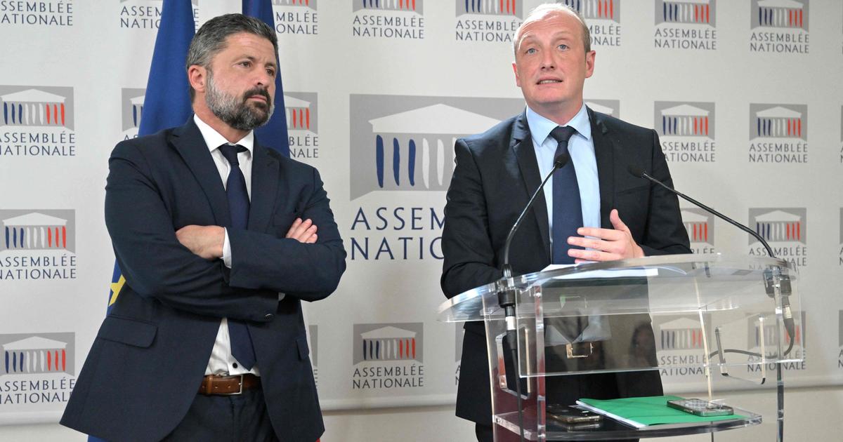 L'exmaire d'Ajaccio Laurent Marcangeli condamné par la Cour des comptes