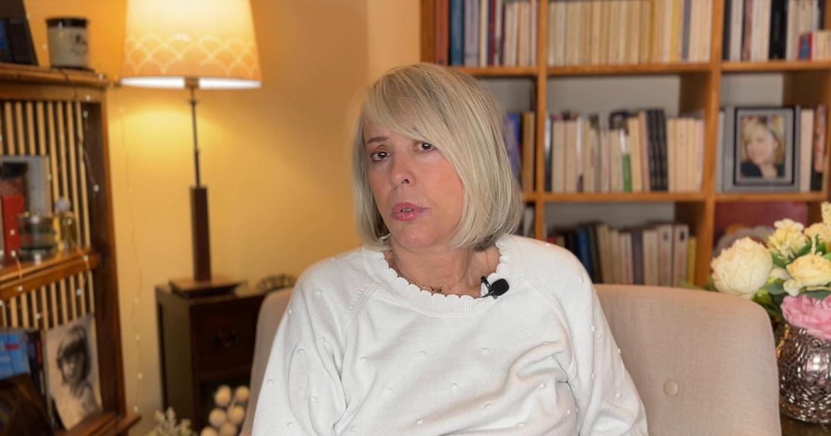 Votre horoscope gratuit signe par signe du 3 au 9 juin 2023 par