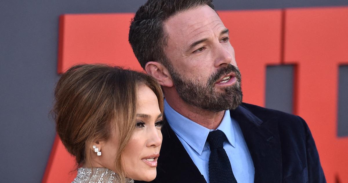 Jennifer Lopez and Ben Affleck Offer $60 Million Beverly Hills Love Nest