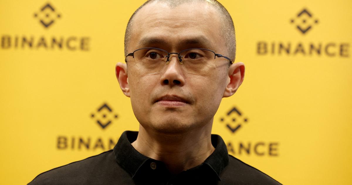 US-Marktaufsichtsbehörde verklagt Binance