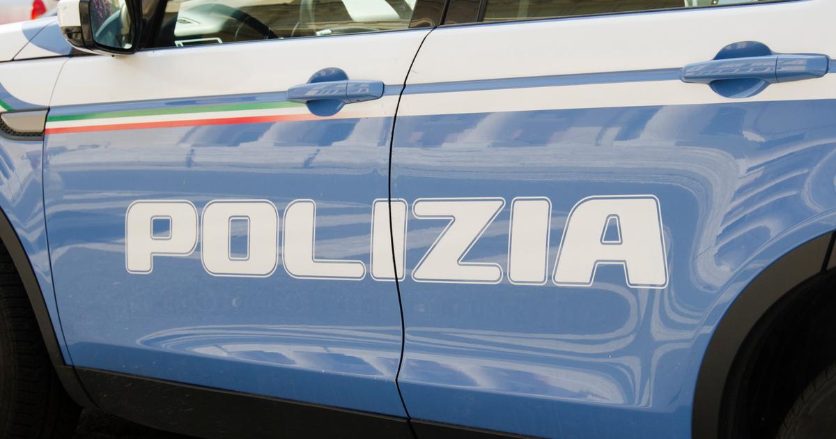 Italie : mandat d'arrêt contre cinq policiers soupçonnés de tortures