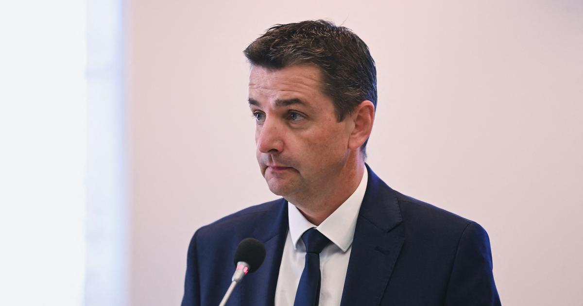Le maire de Saint-Étienne retire ses délégations à un adjoint contestataire