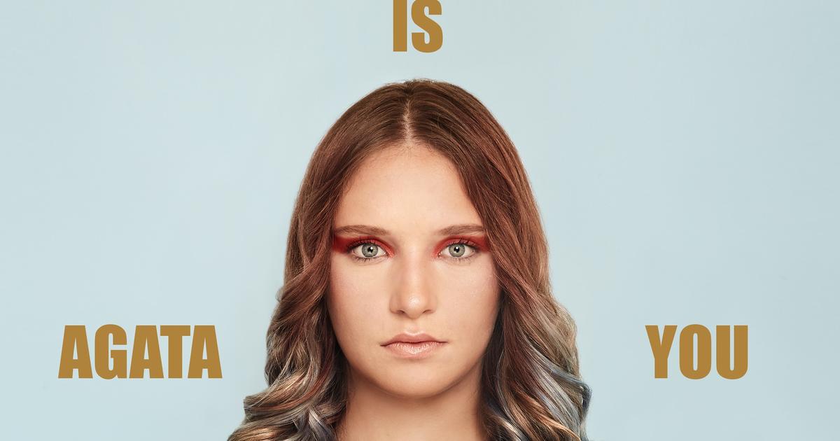 Sainte Agathe, vierge martyrisée, icône de l'émancipation des femmes