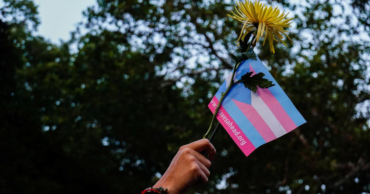 Come gli attivisti trans si sono infiltrati nell’Alto Commissariato per la Salute