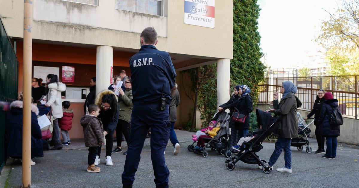 www.lefigaro.fr