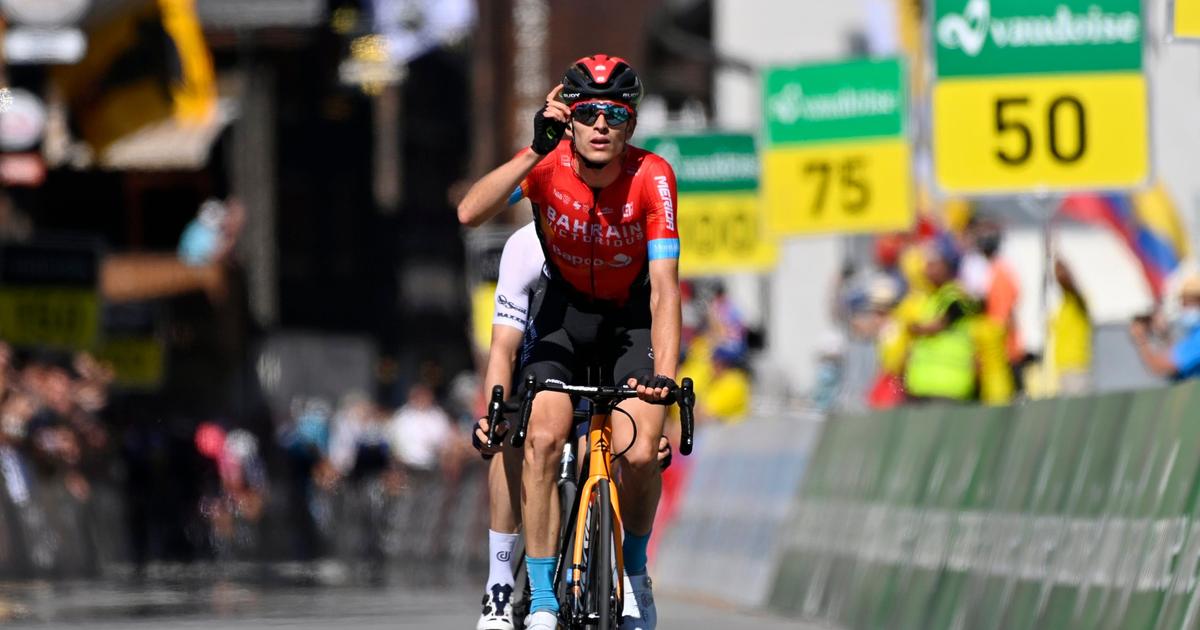 Gino Mäder, Fabio Casartelli, Serse Coppi, these runners who died in