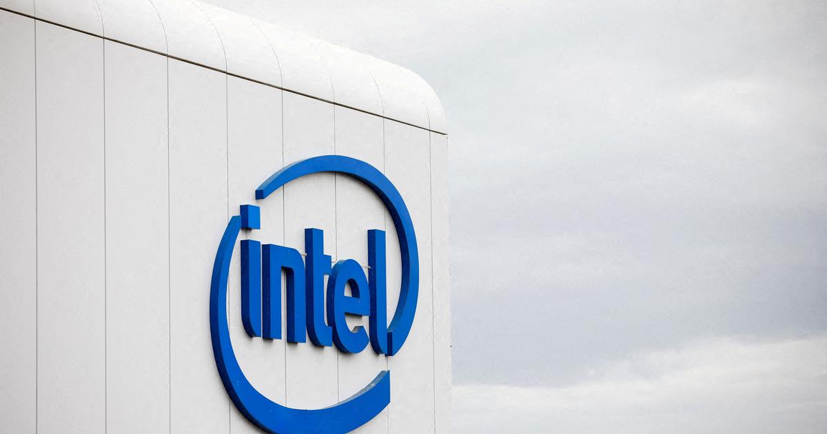 Intel zainwestuje do 4,6 miliarda dolarów w nową placówkę w Polsce