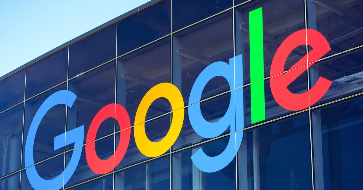 Kartellgegner warnt vor Googles Infotainment-Angebot