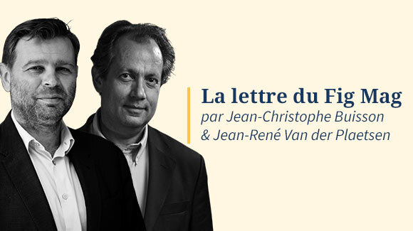 Rencontre avec Jean-Marie Rouart » Bordeaux