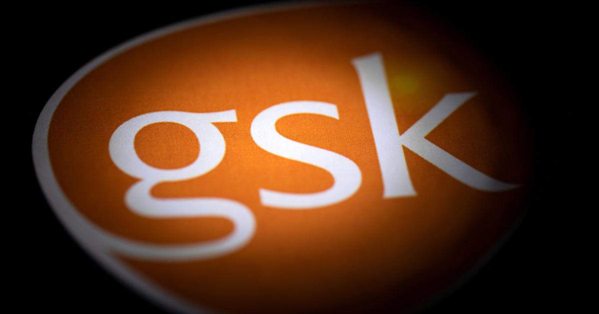 GSK Reaches Confidential Settlement in Zantac Cancer Lawsuit