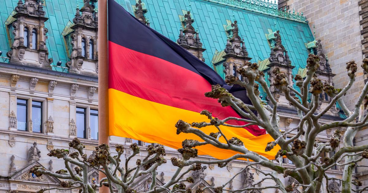 Deutschland akzeptiert Verkauf von Viessmann-Wärmepumpen an US-Konzern