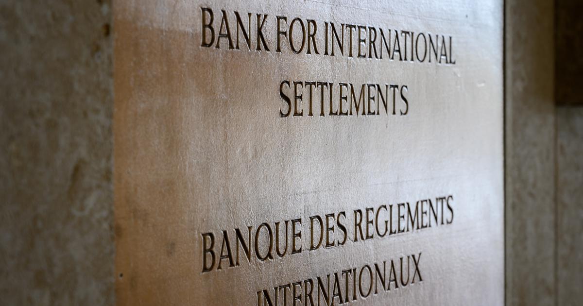 La dernière ligne droite dans la lutte contre l'inflation sera «la plus ...