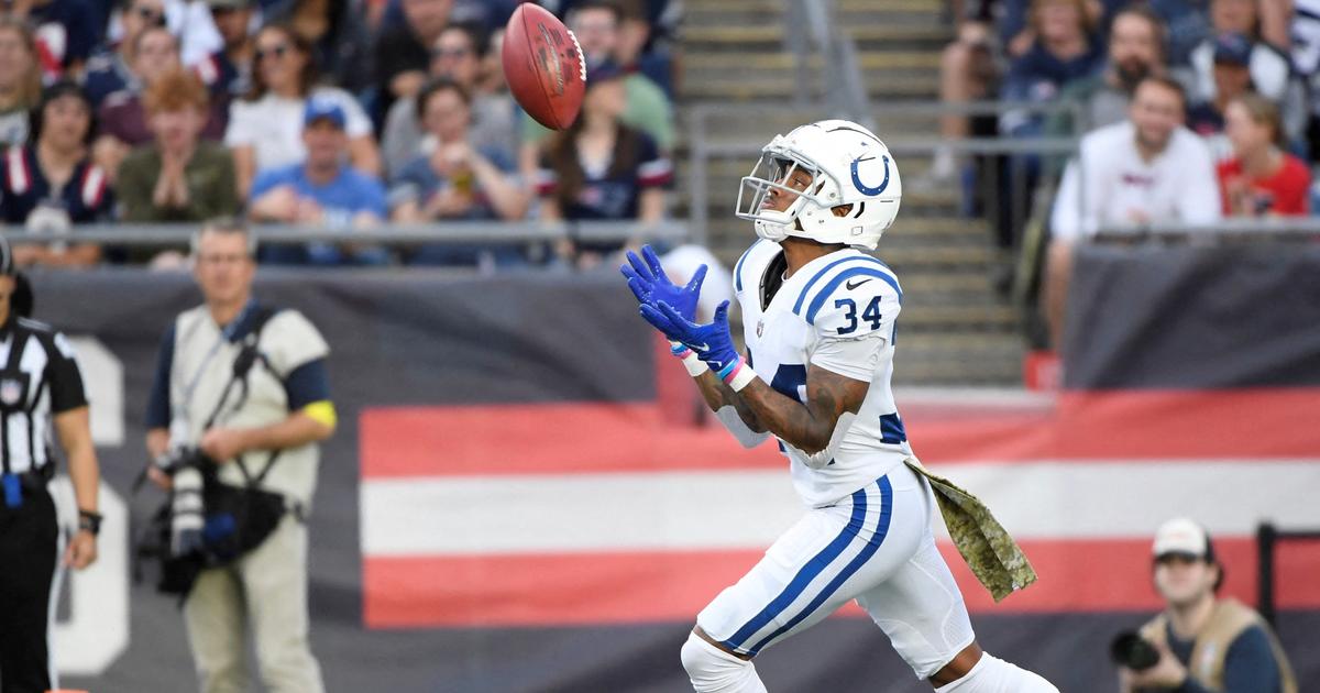 four players suspended for betting on matches Time News