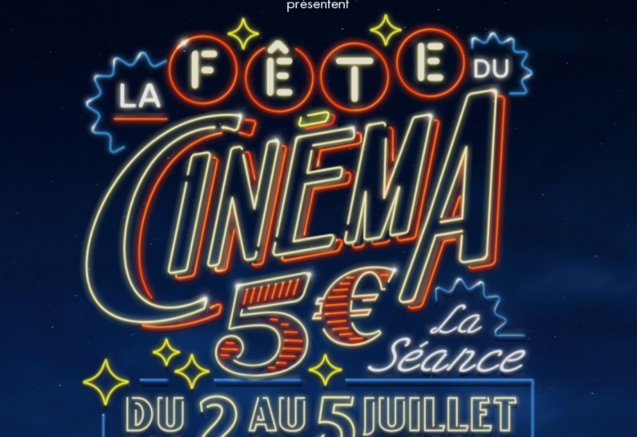 Notre S lection Des Films Voir Pendant La F te Du Cin ma notre-s-lection-des-films-voir-pendant-la-f-te-du-cin-ma