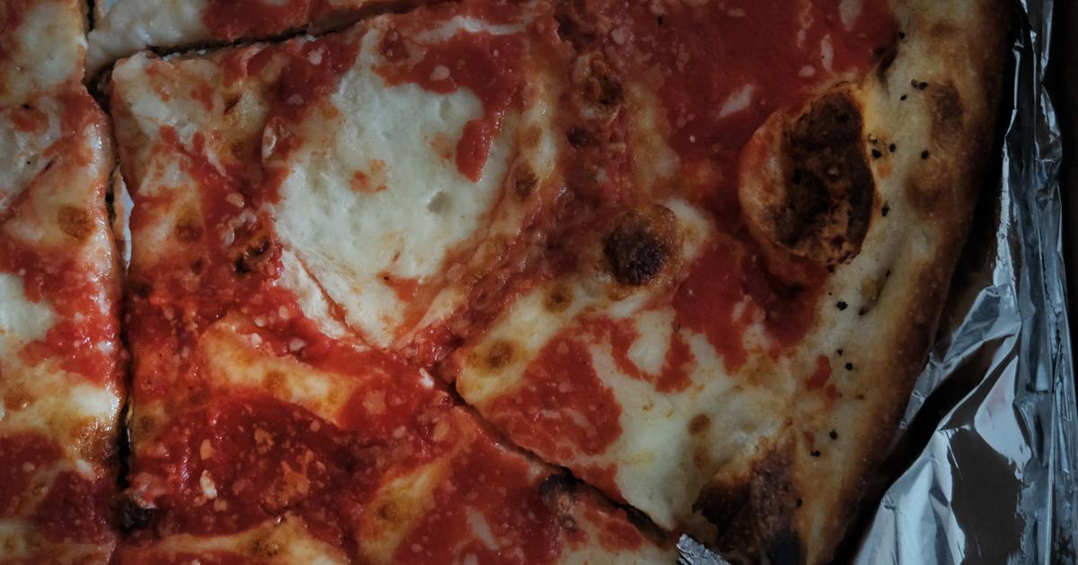 Controversy Erupts Over Proposal to Reduce Emissions from Pizza Ovens in New York